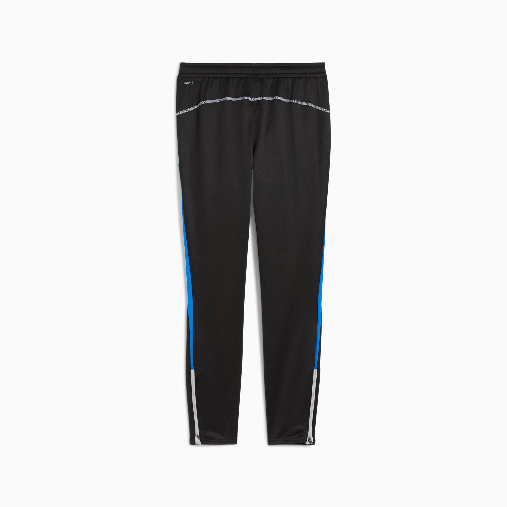 IndividualBLAZE Women's Soccer Pants Product Image