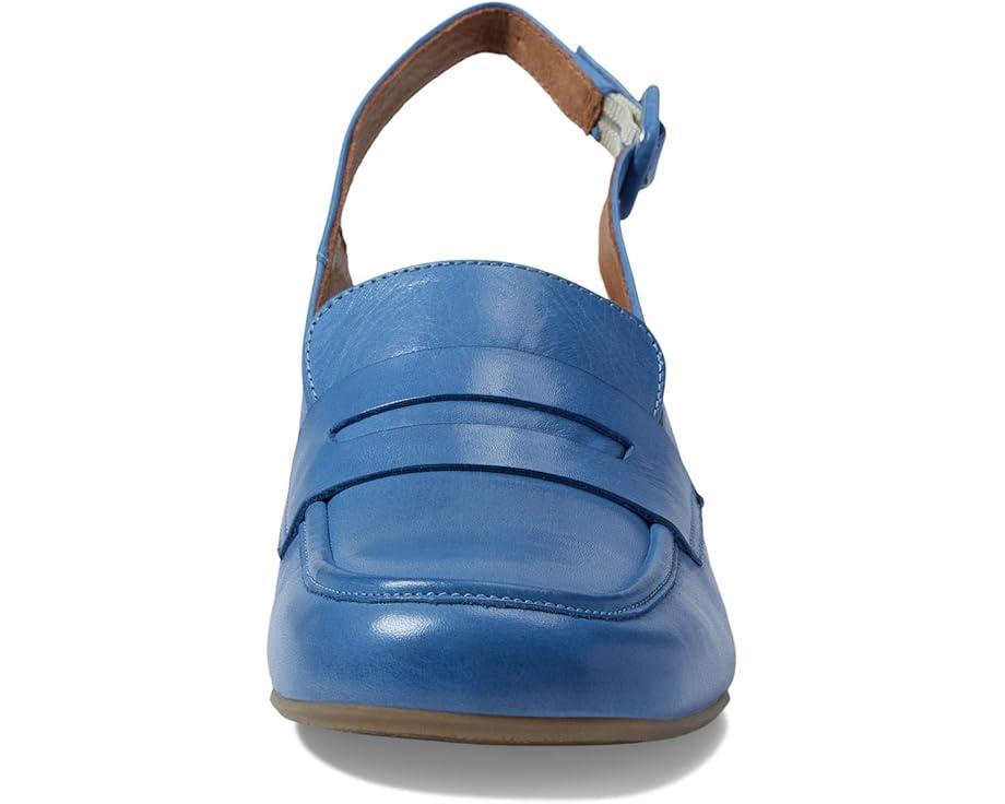 Women's Miz Mooz Satire Product Image