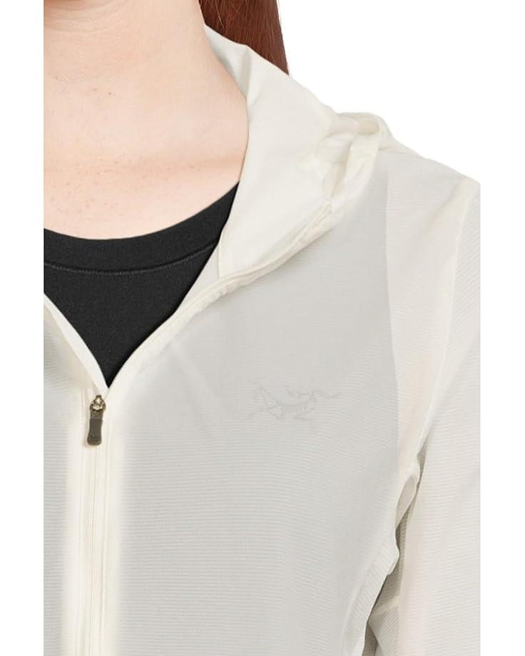 Sima Shirt Short Sleeve Product Image