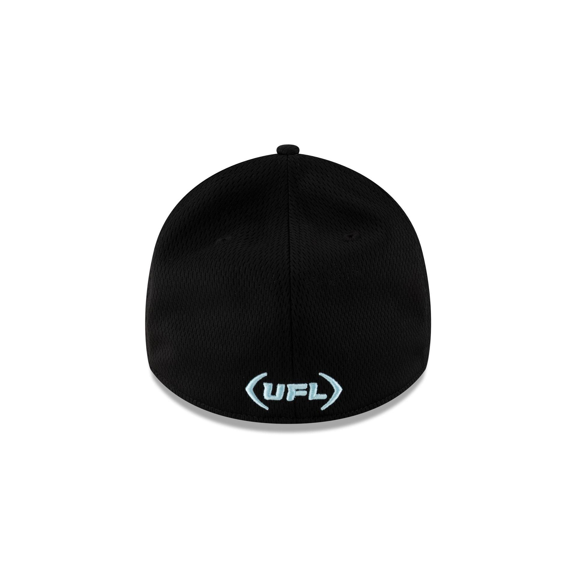 Los Angeles Lakers Women's Script 9TWENTY Adjustable Hat Female Product Image