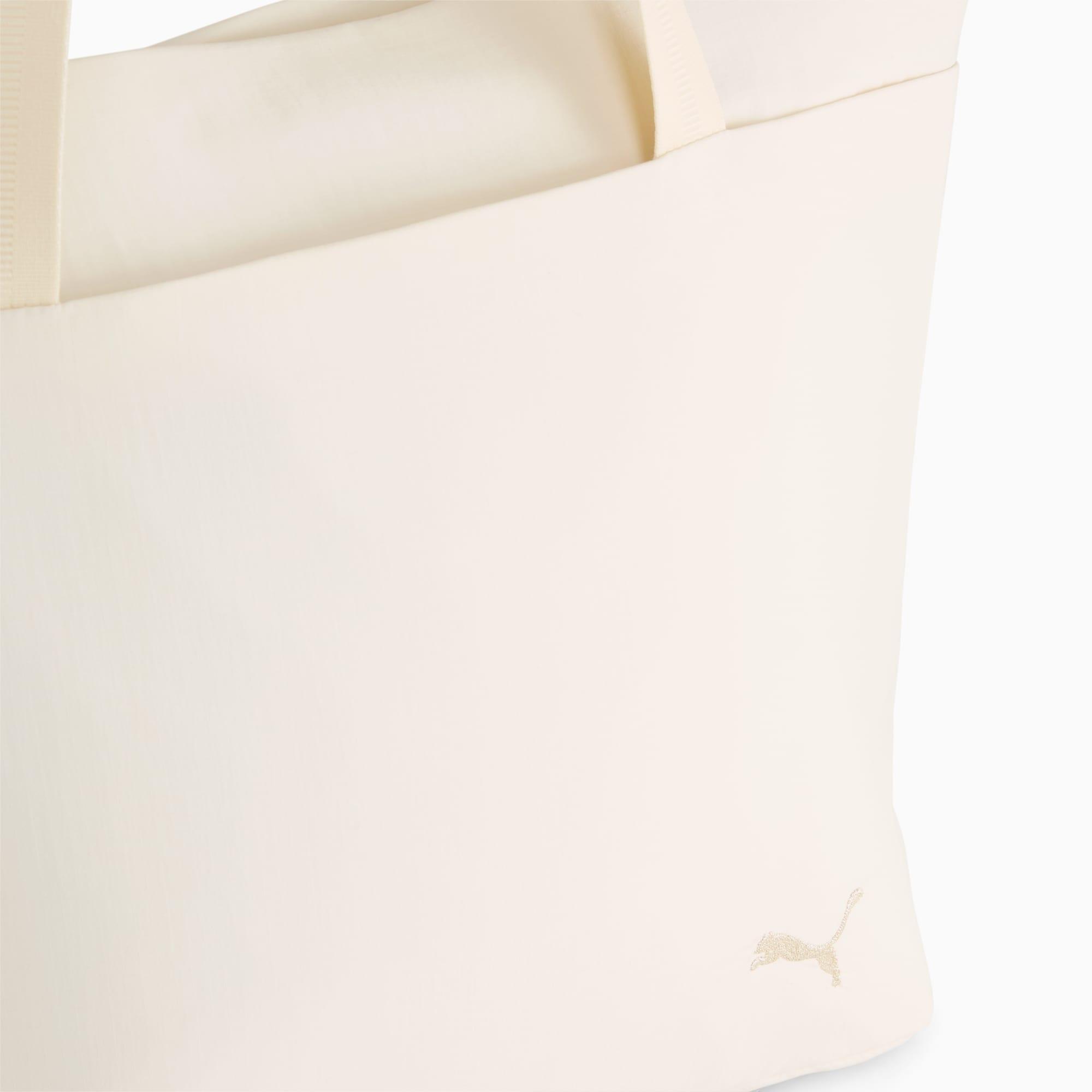 PUMA Dylan Exhibit Hockey-Inspired Men's Basketball Sweater Product Image