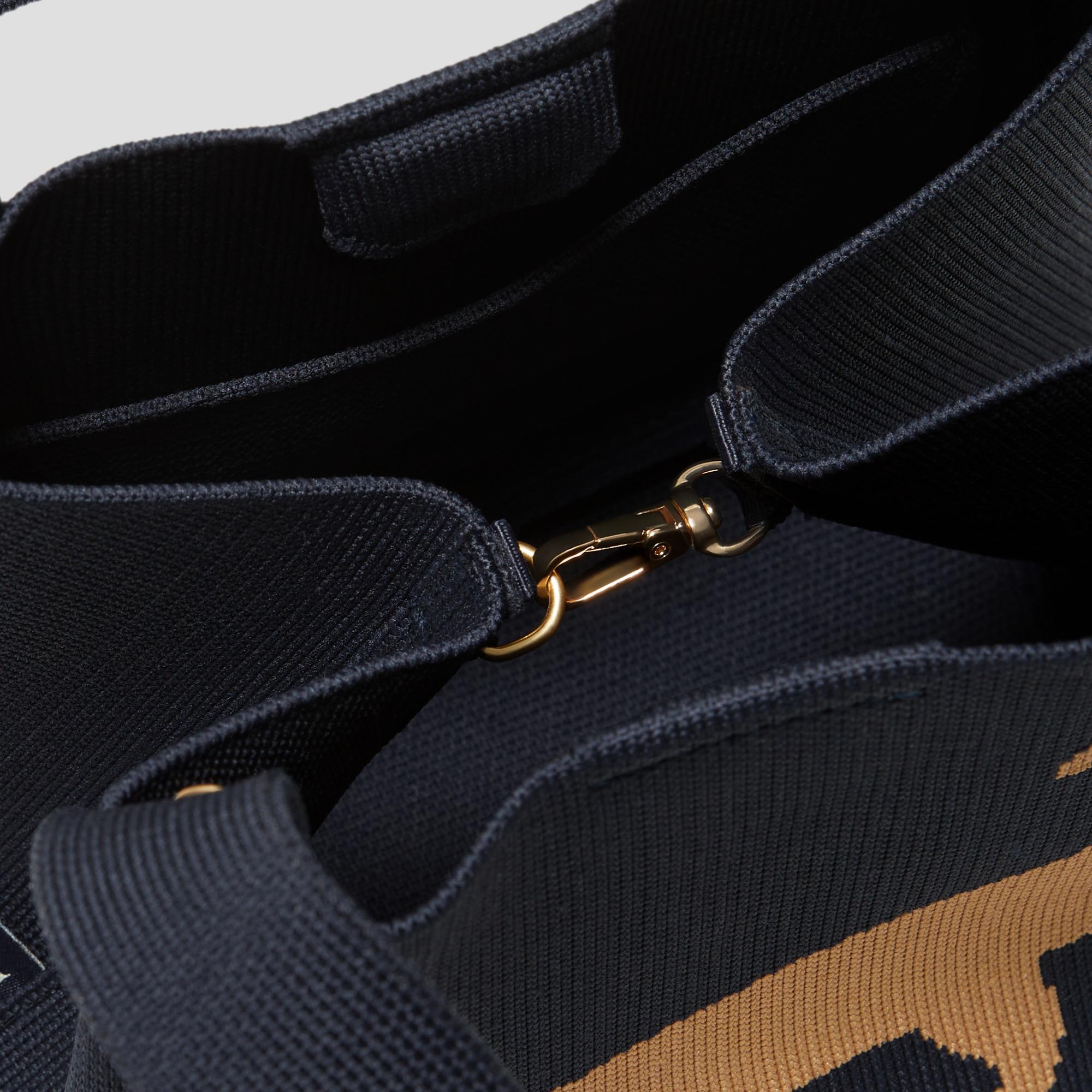 The Mini Tote (Anita) Product Image