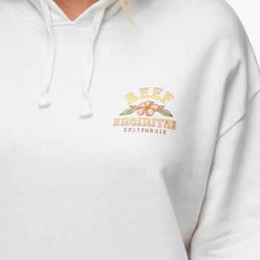 Boyfriend Hoodie Product Image