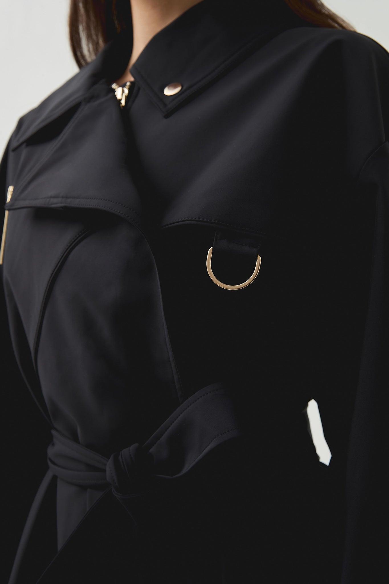 OFFLINE By Aerie Goals High Waisted Legging Women's Product Image