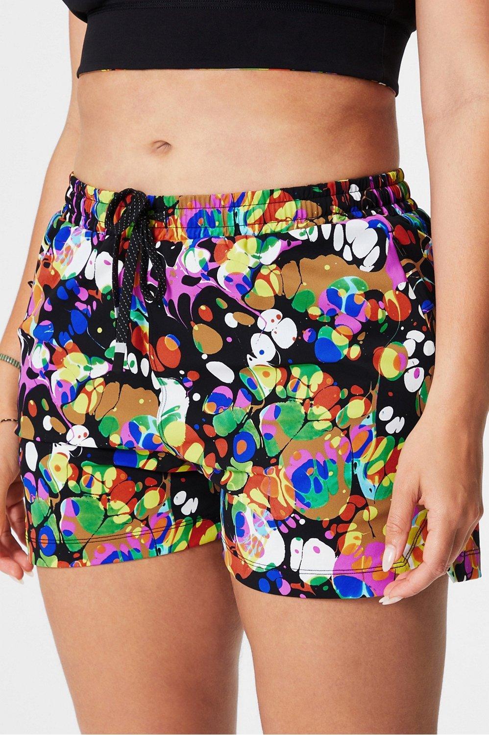 The One Short 3'' - Women's Product Image