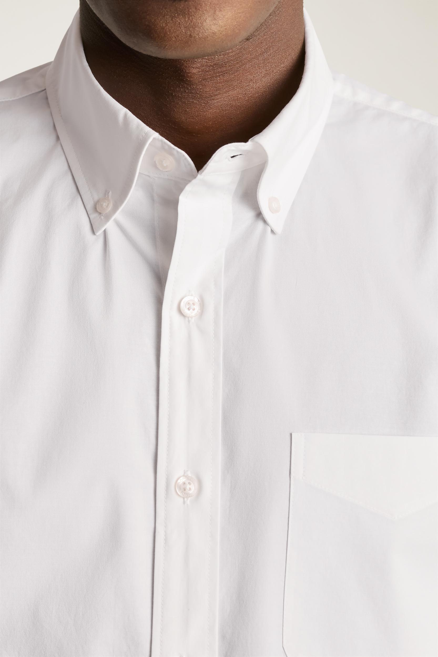 Everyday Shirt Product Image