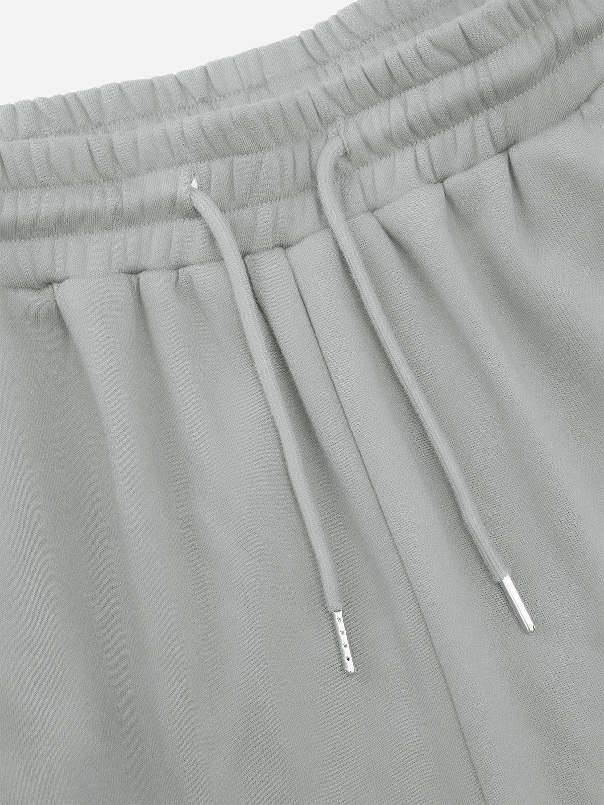 Aelfric Eden Graphic Eden Star Shorts Product Image