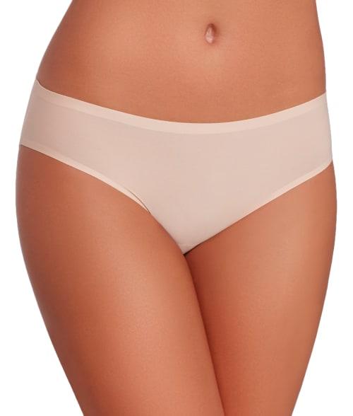 Soft Stretch Bikini Product Image