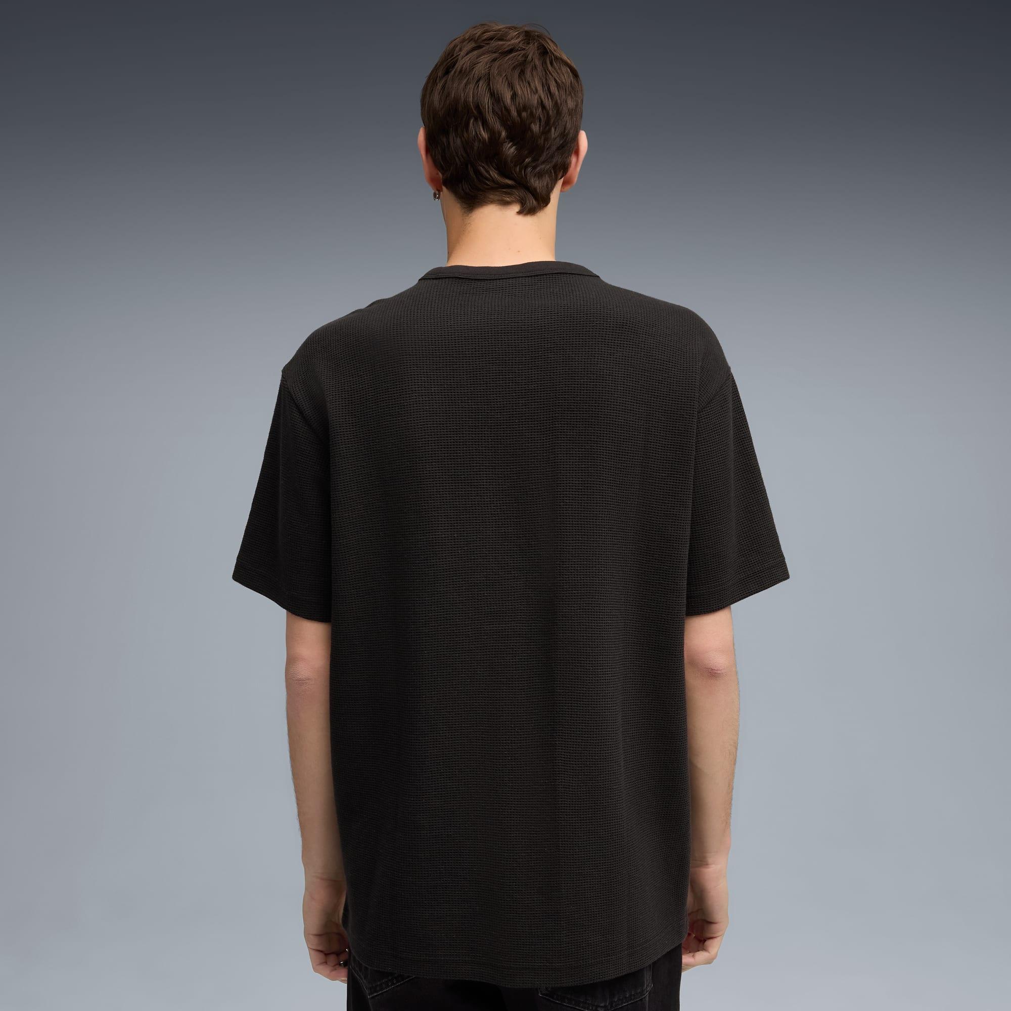 PUMA Class Relaxed Tee Men Product Image