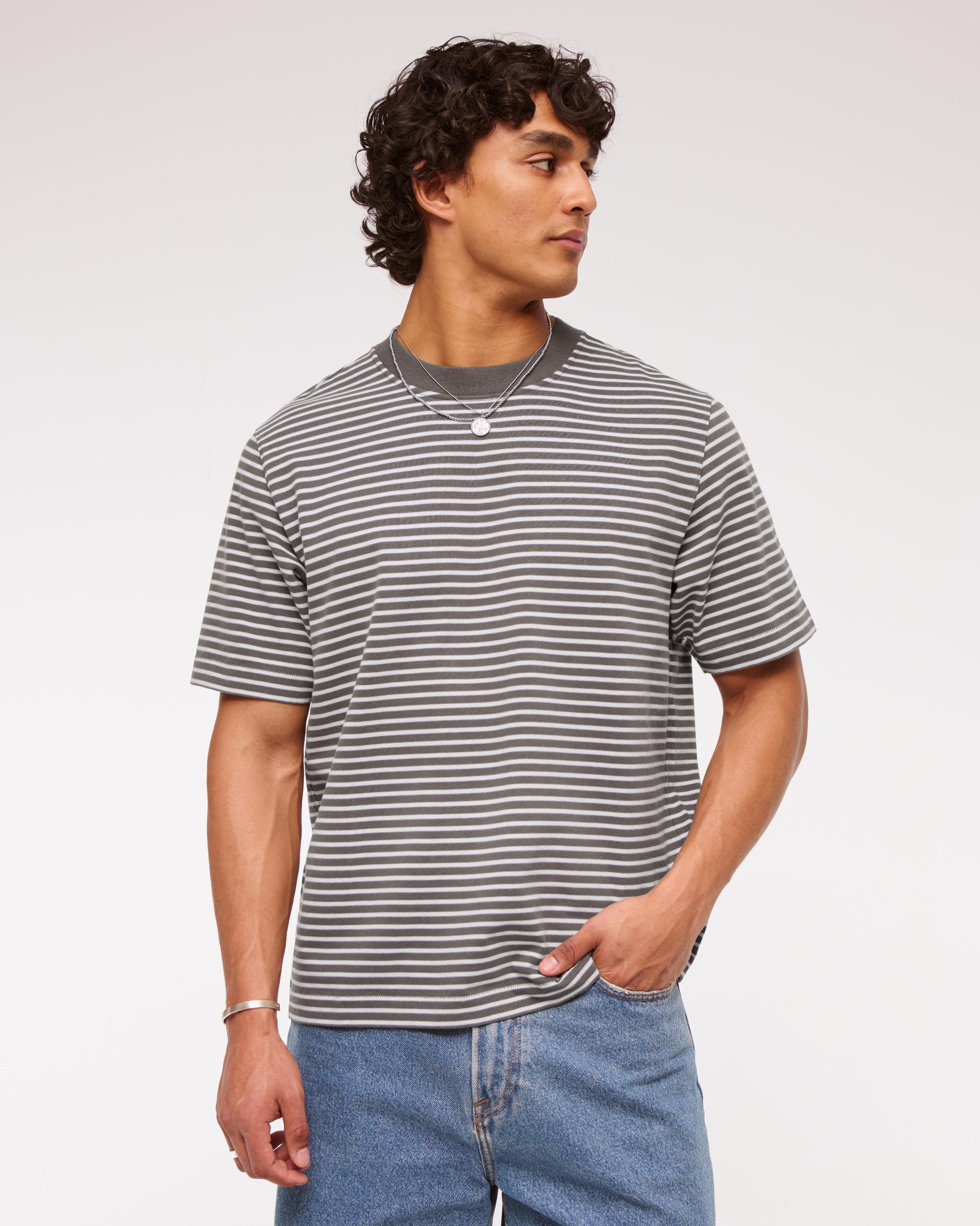 Premium Heavyweight 2.0 Tee Product Image