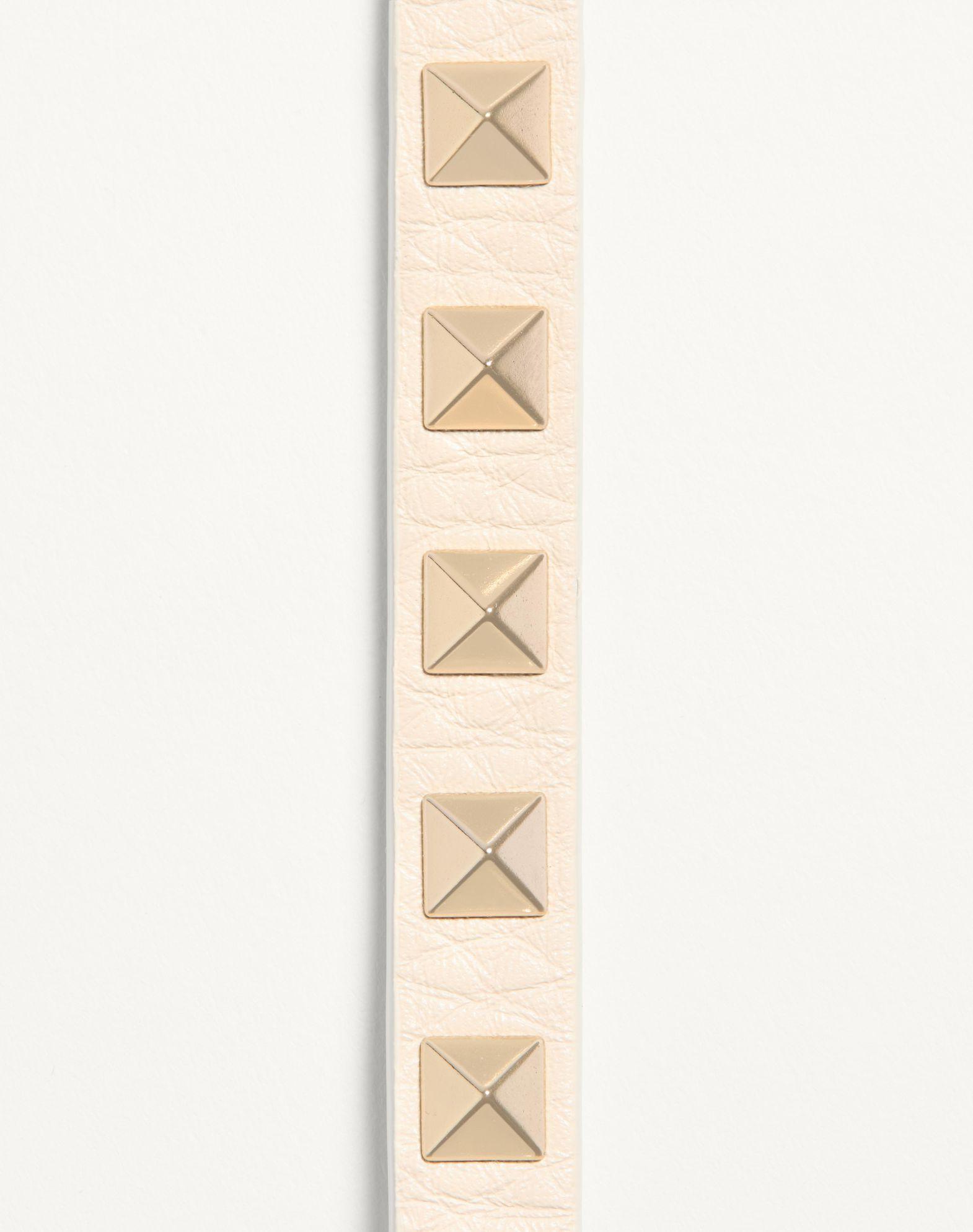 Rockstud Bracelet Product Image