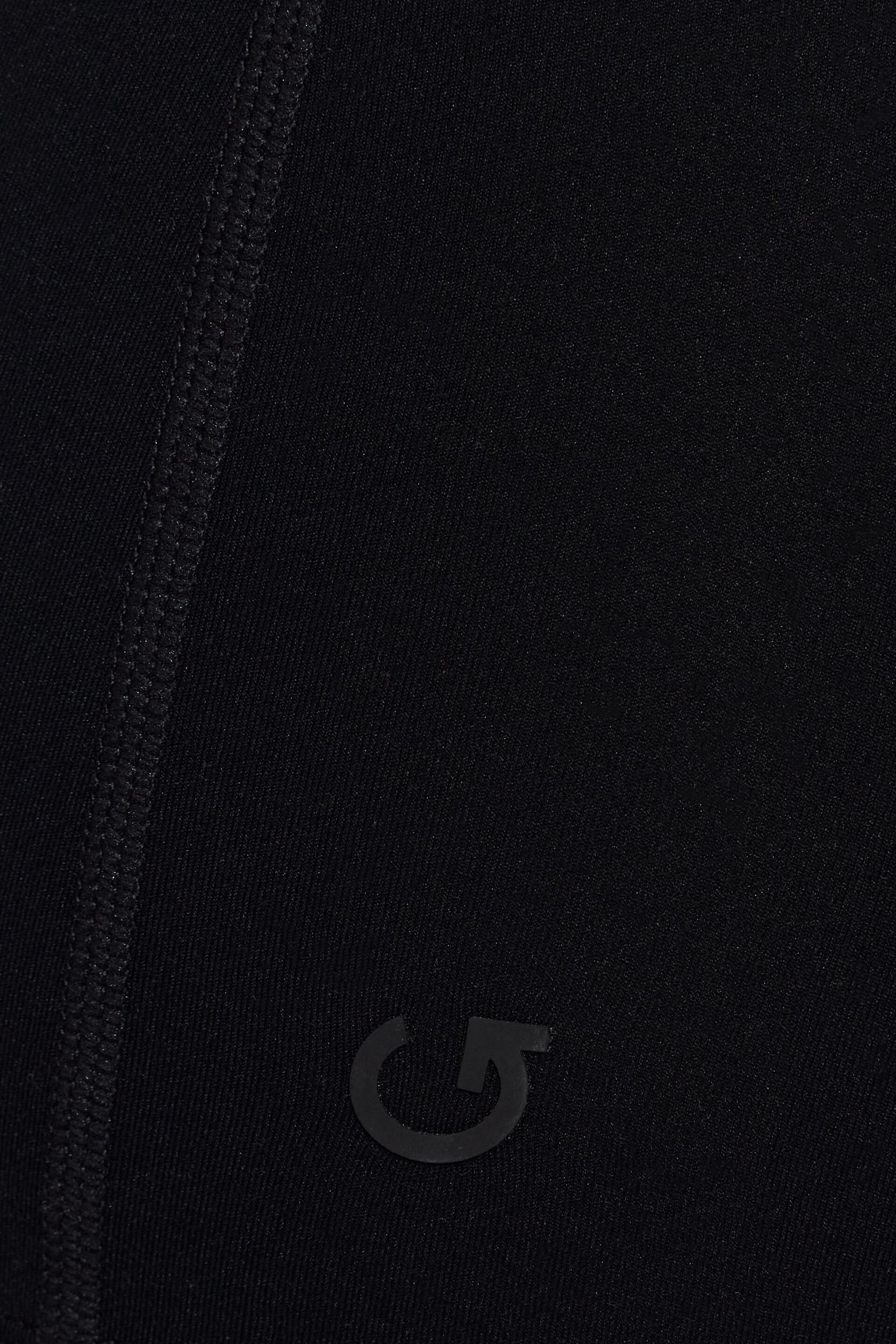 SoftActive Y Back Romper Product Image