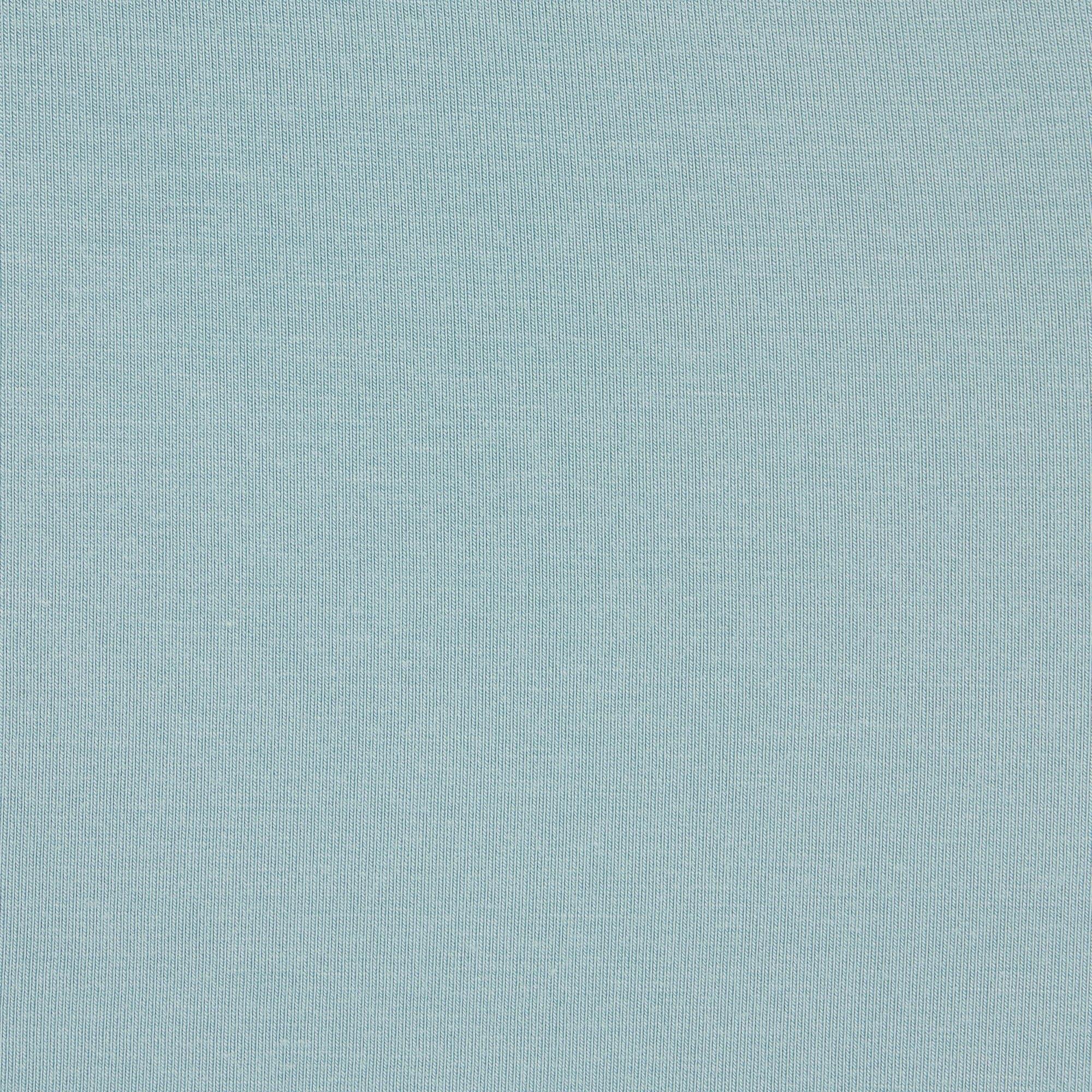 SKIMS SLEEP HENLEY TANK | SKY Product Image