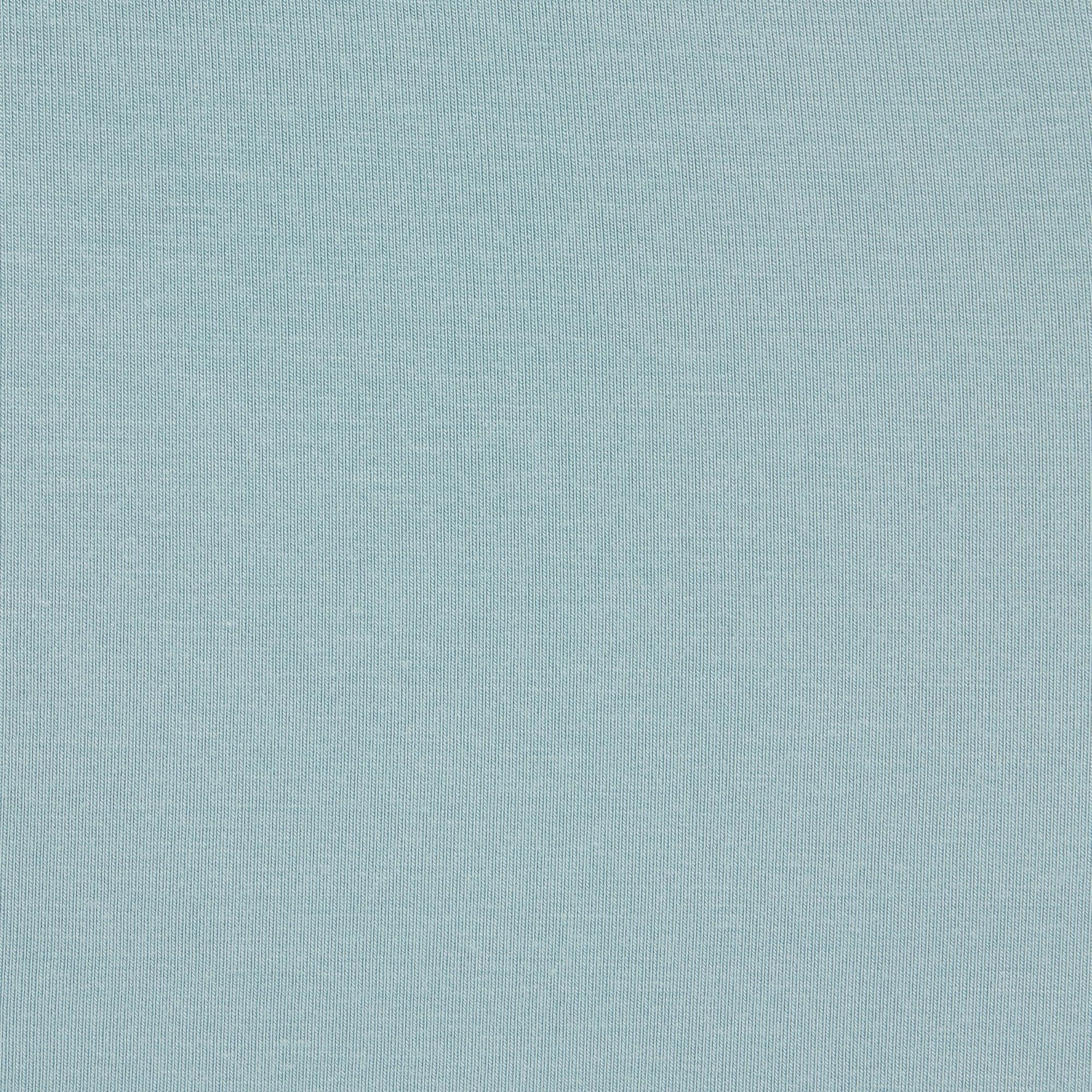 SKIMS SLEEP HENLEY TANK | SKY Product Image