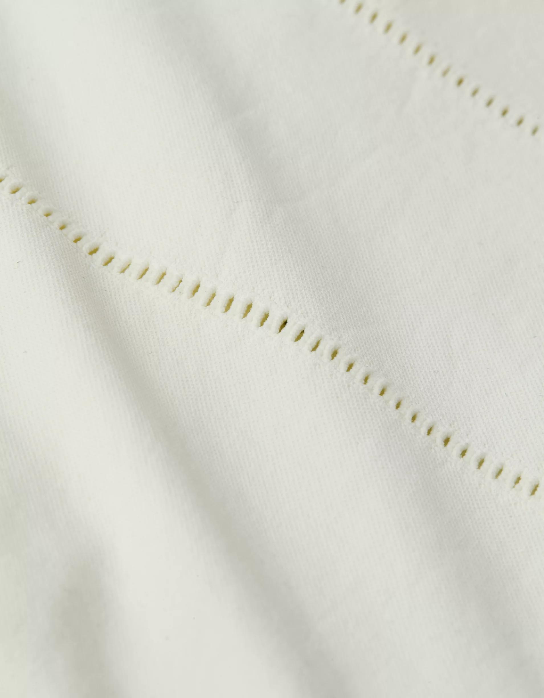 Superchill Seamless Corset Tank Top Product Image