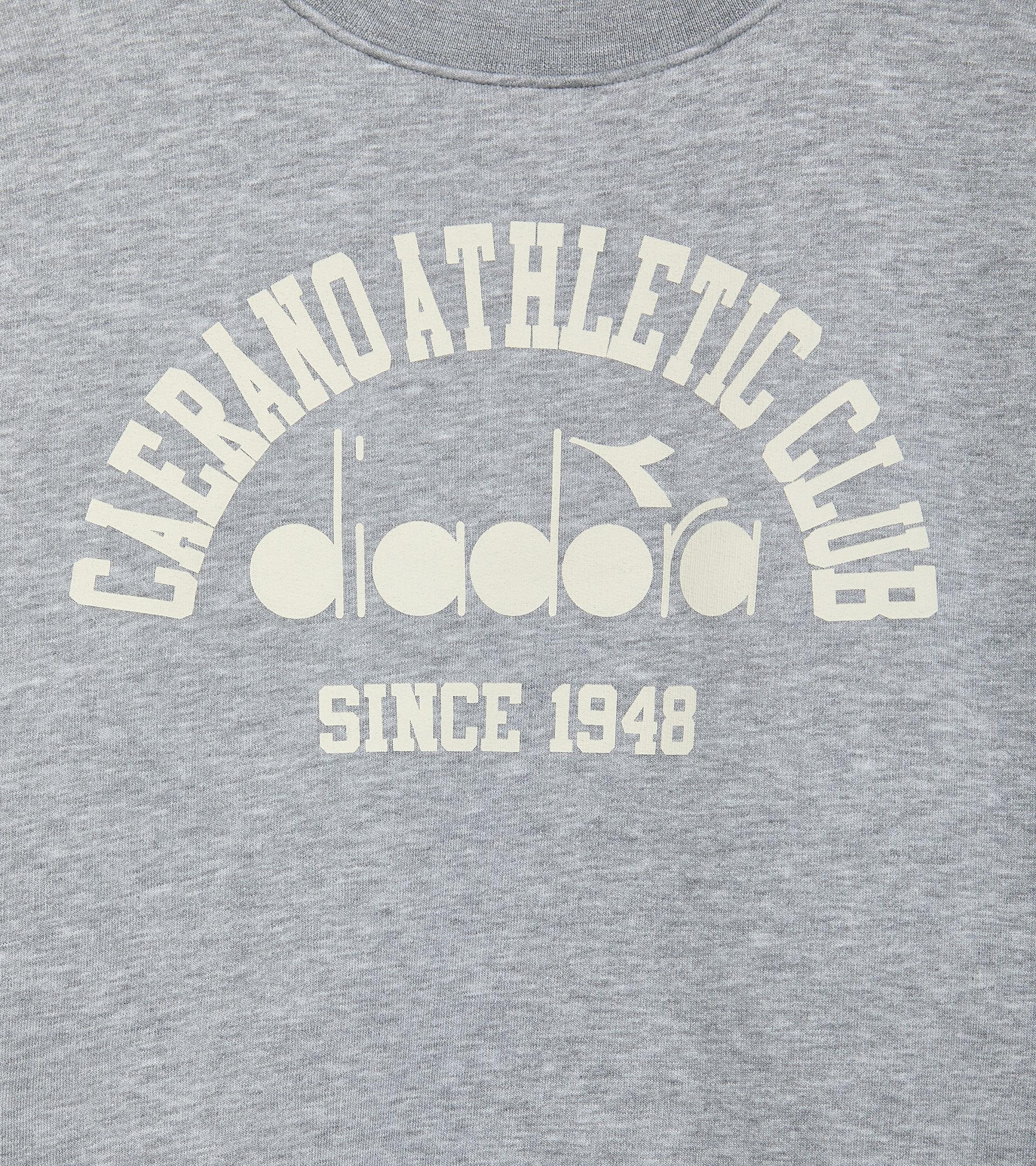 SWEATSHIRT CREW 1948 ATHL. CLUB Product Image