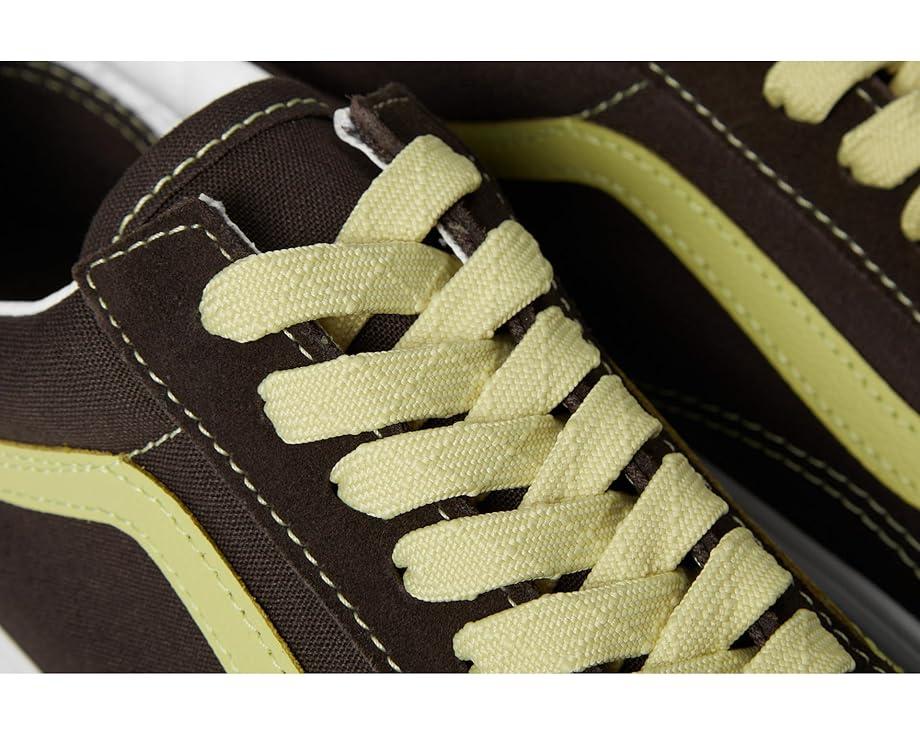 Old Skool Product Image