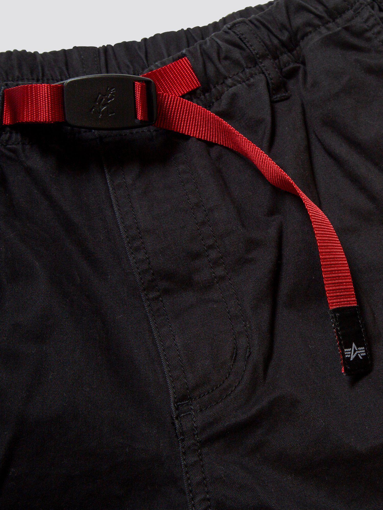 GRAMICCI X ALPHA JUNGLE CARGO SHORT Product Image