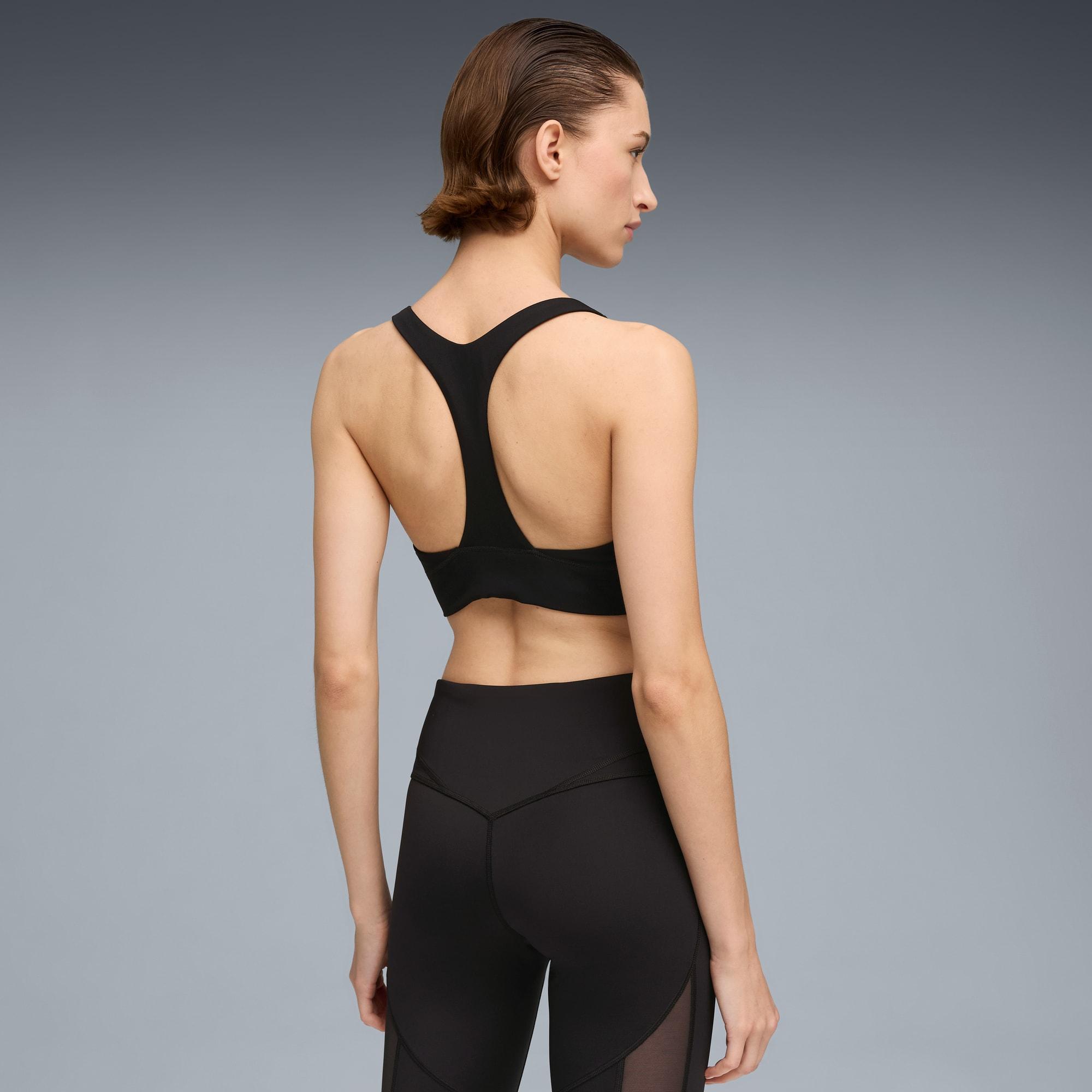 SHAPELUXE Plunge Bra Women Product Image