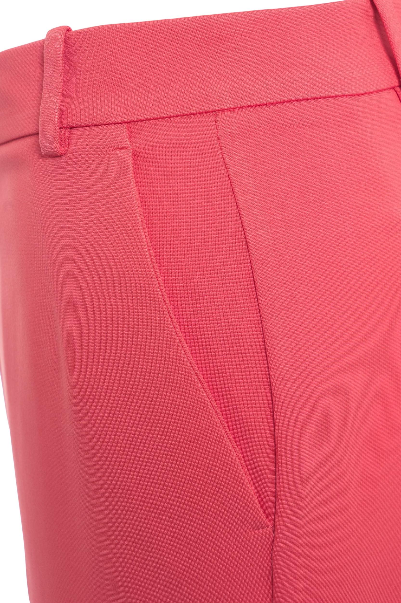 Chino pants 'Bello' Product Image