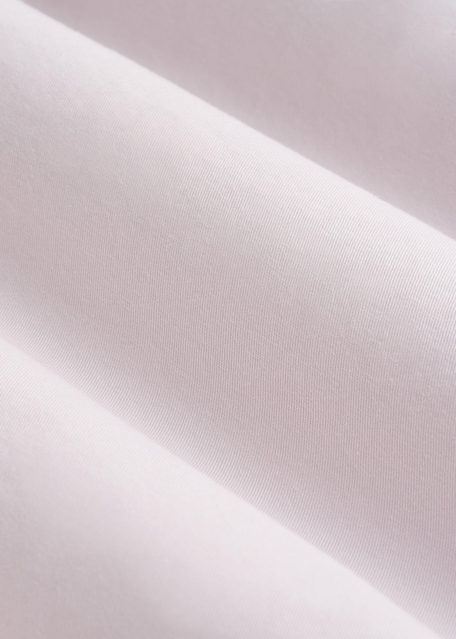 Garment Dyed Parachute Chino Pants for Tall Women in Grey Lilac Female Product Image