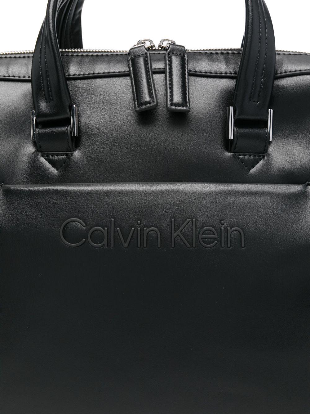 Set laptop bag Product Image