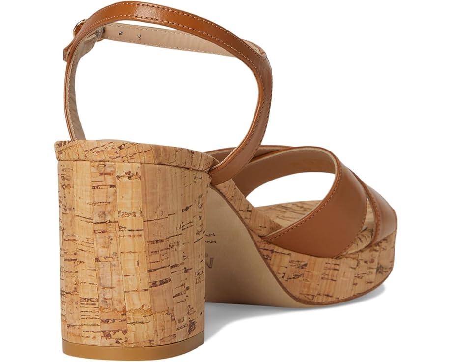 Dayna II Platform Product Image