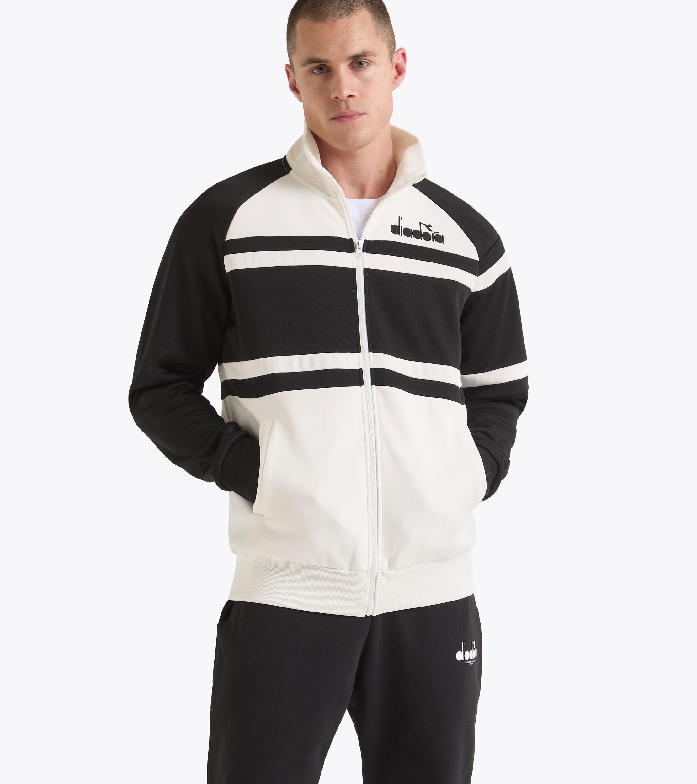 JACKET 80S Product Image