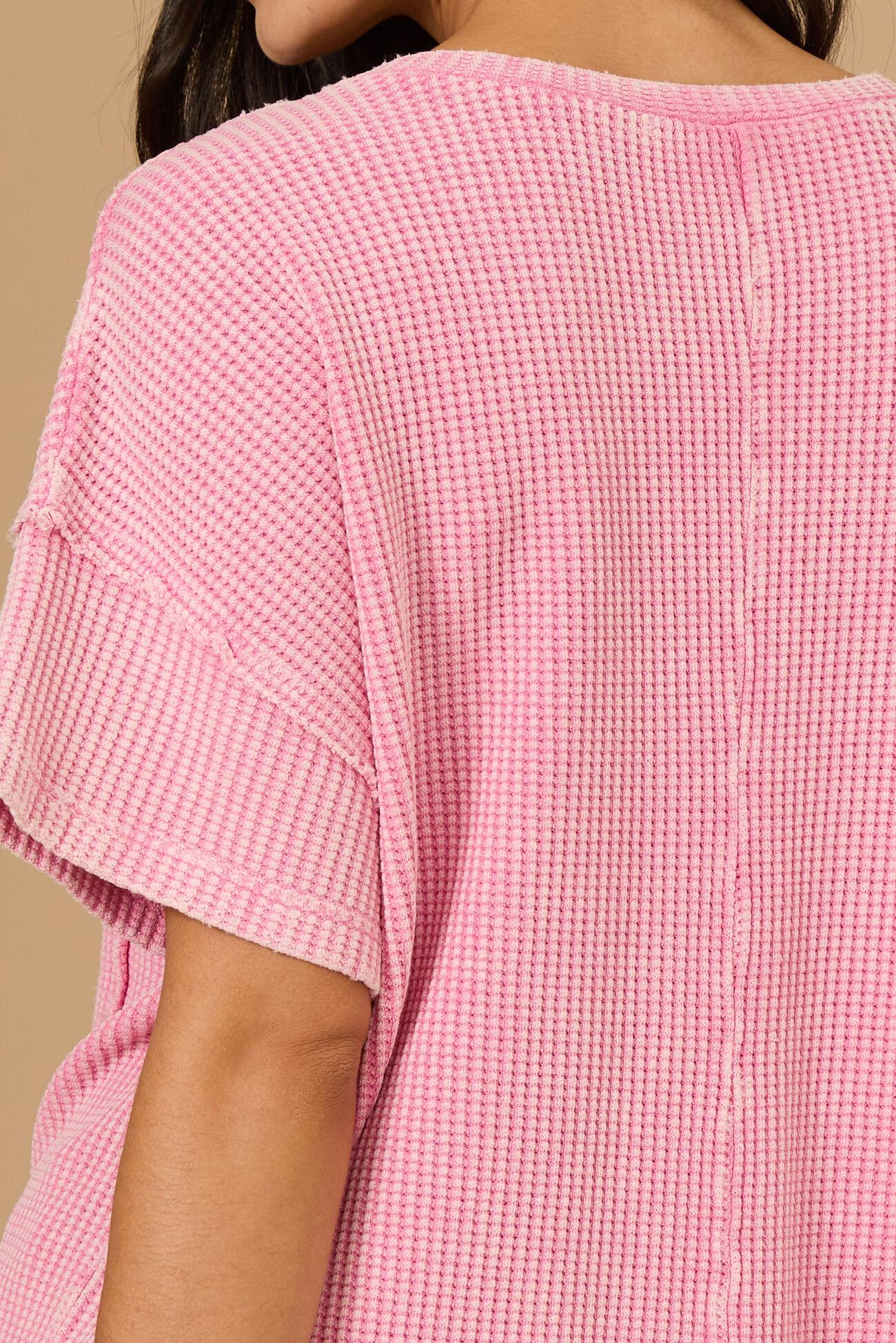 Harlyn Tunic Top Product Image