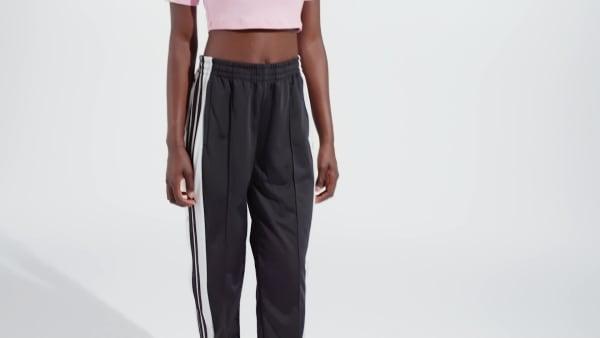 Adibreak Pants Product Image