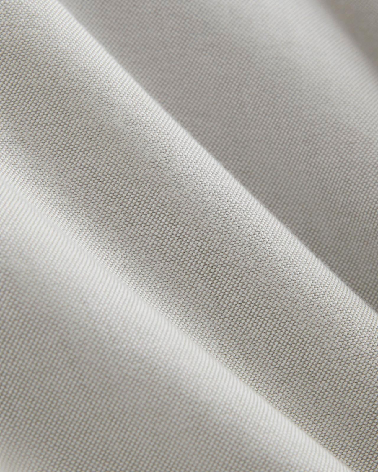 Mens Classic Oxford Shirt by Everlane Product Image