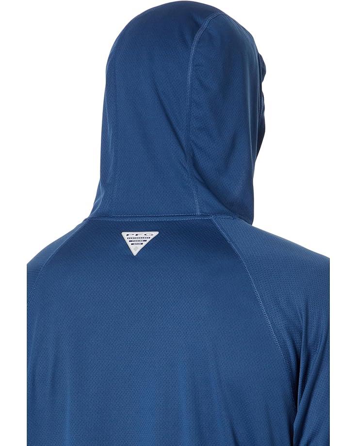 Tech 2.0 Hoodie Product Image
