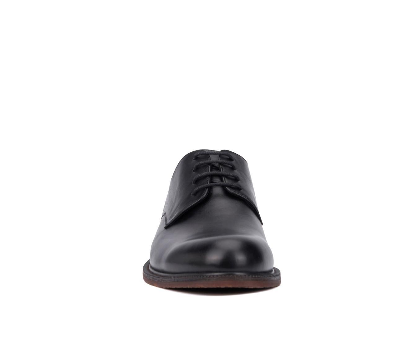 Men's Vintage Foundry Co Richmond Dress Shoes Product Image
