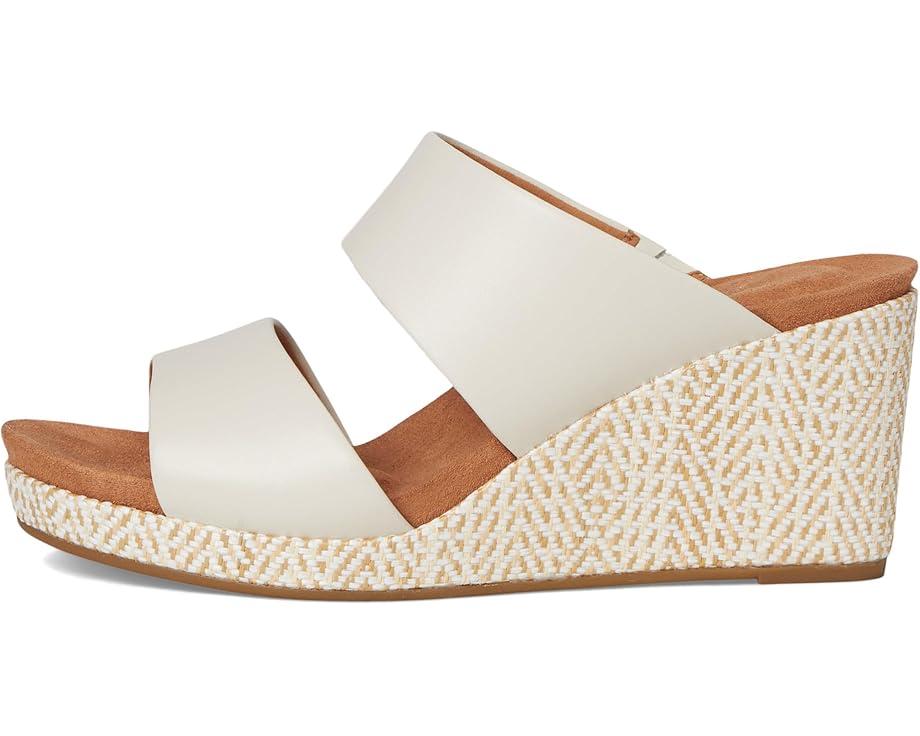 MSRP: $124.95(10% OFF) Product Image