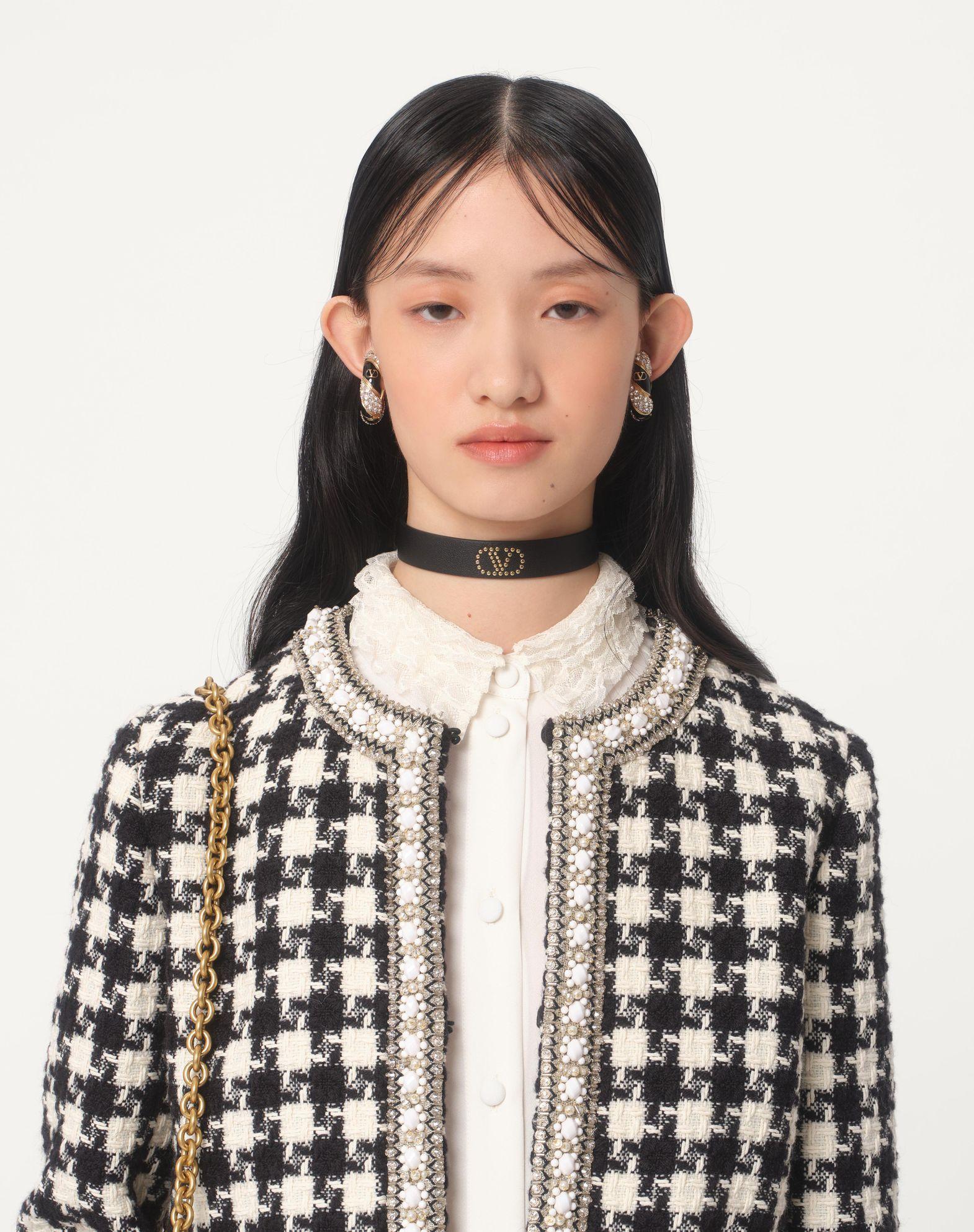 Georgette Blouse  Product Image