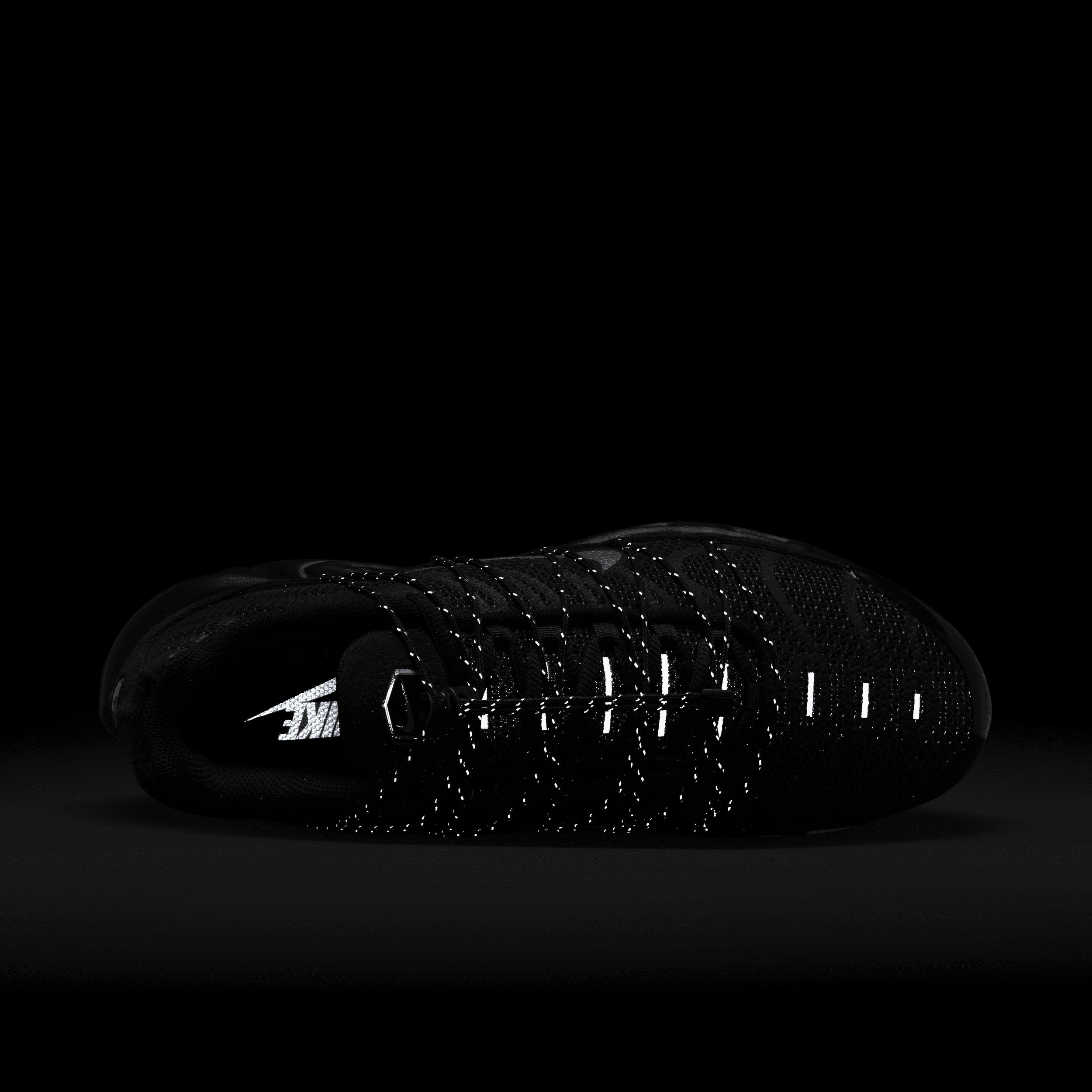 Nike Air Max Plus Utility Men's Shoes Product Image