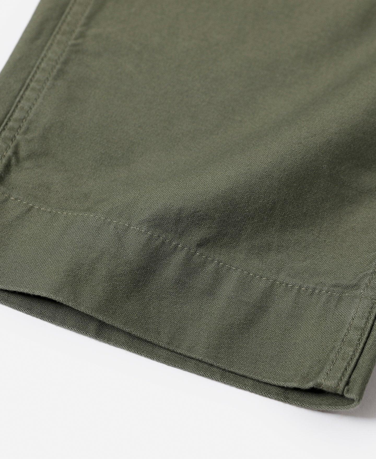 Vietnam War OG-107 Utility Fatigue Pants Product Image