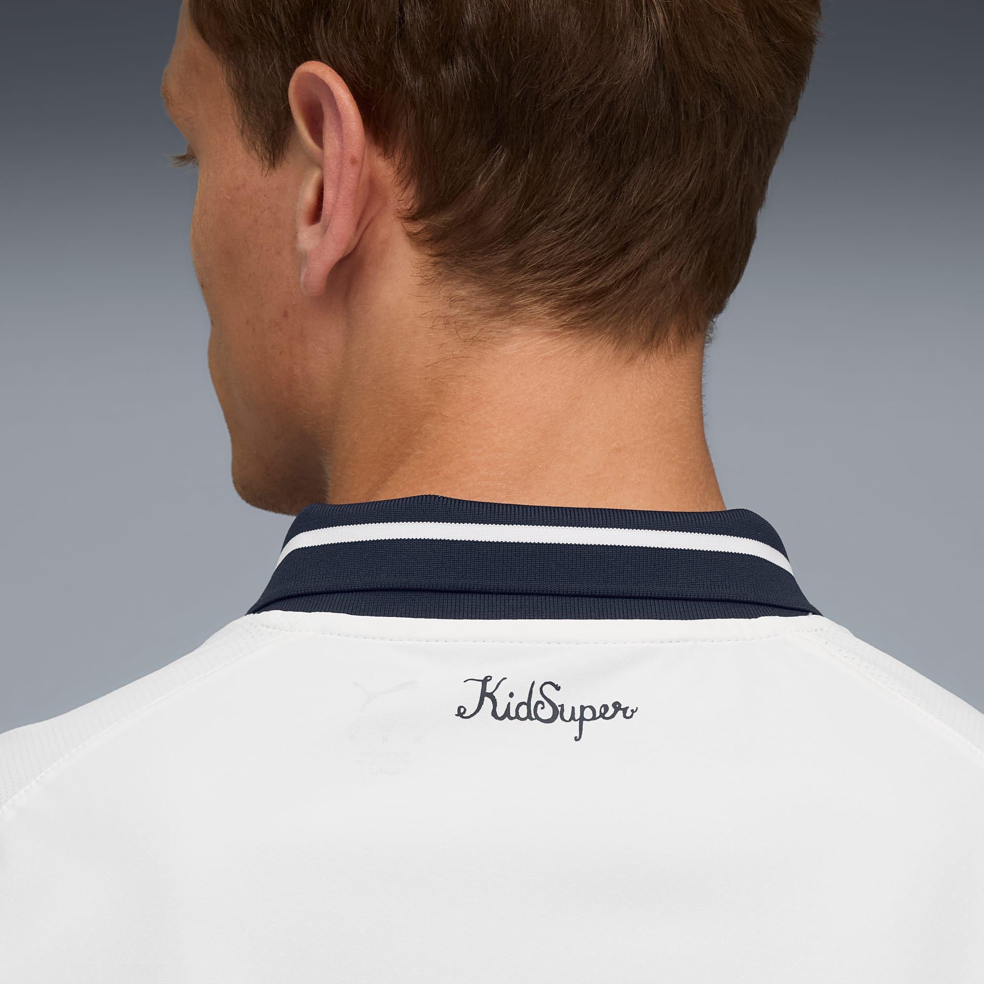 KidSuper MTY Jersey Auth Men Product Image