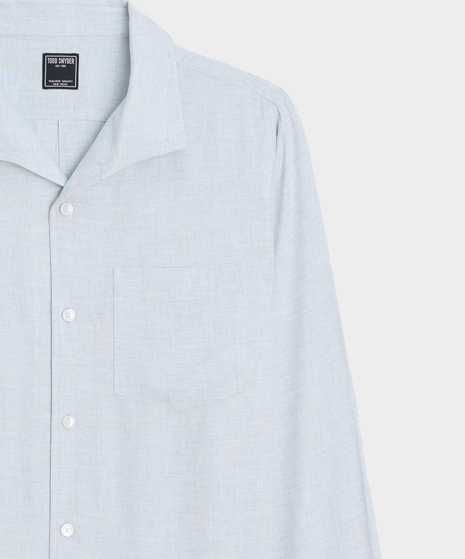 Rayon Miami Shirt Product Image
