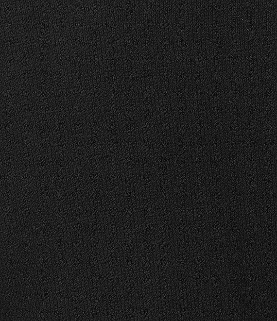 Signature 8 Cashmere Pearl Neck Top Product Image