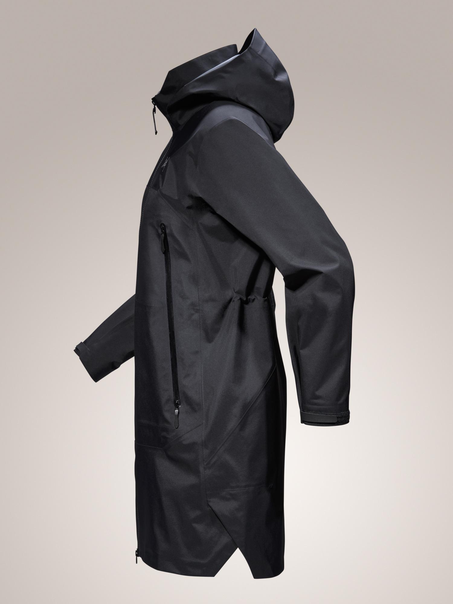 Beta Coat Women's Product Image