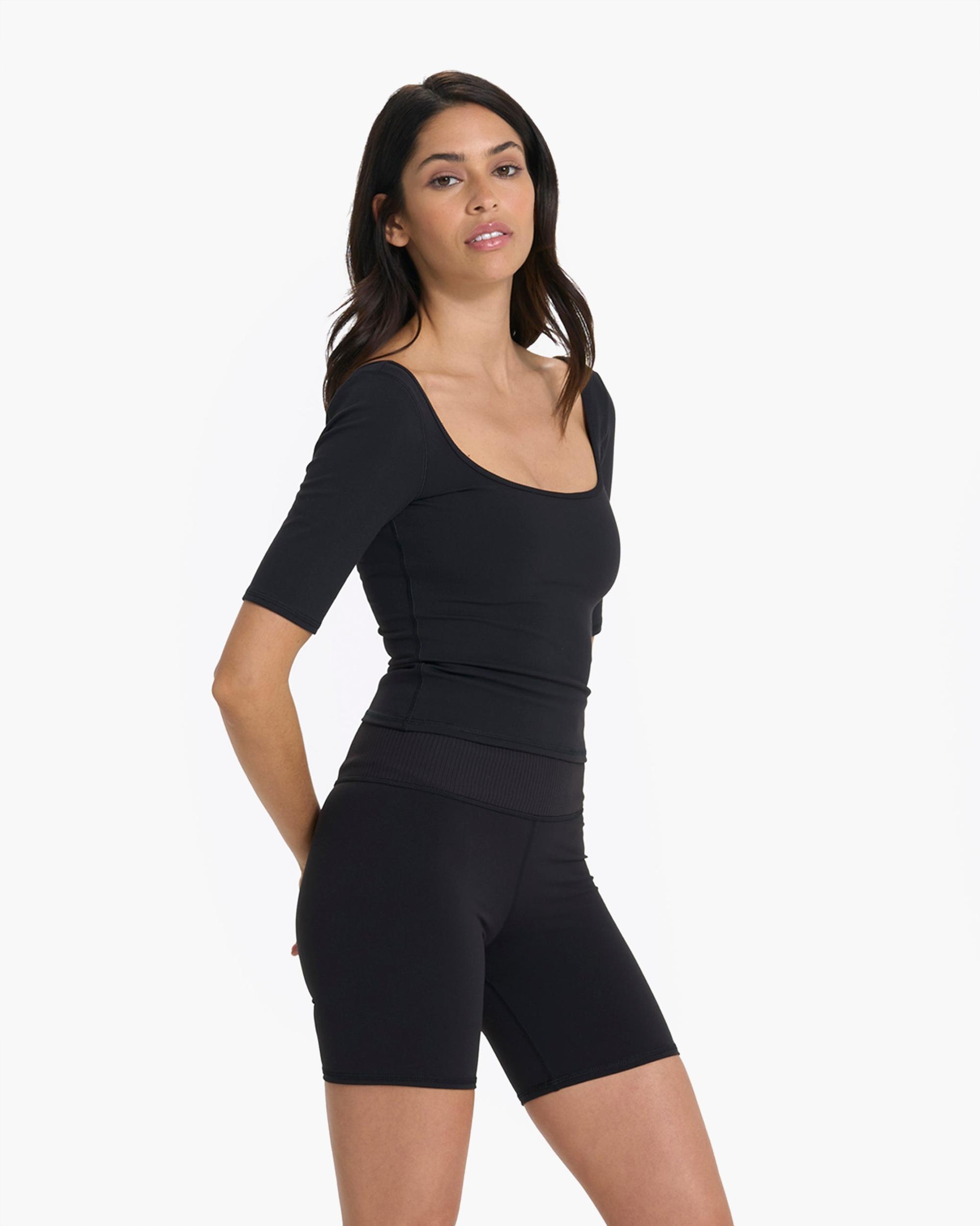 Avant Top Product Image