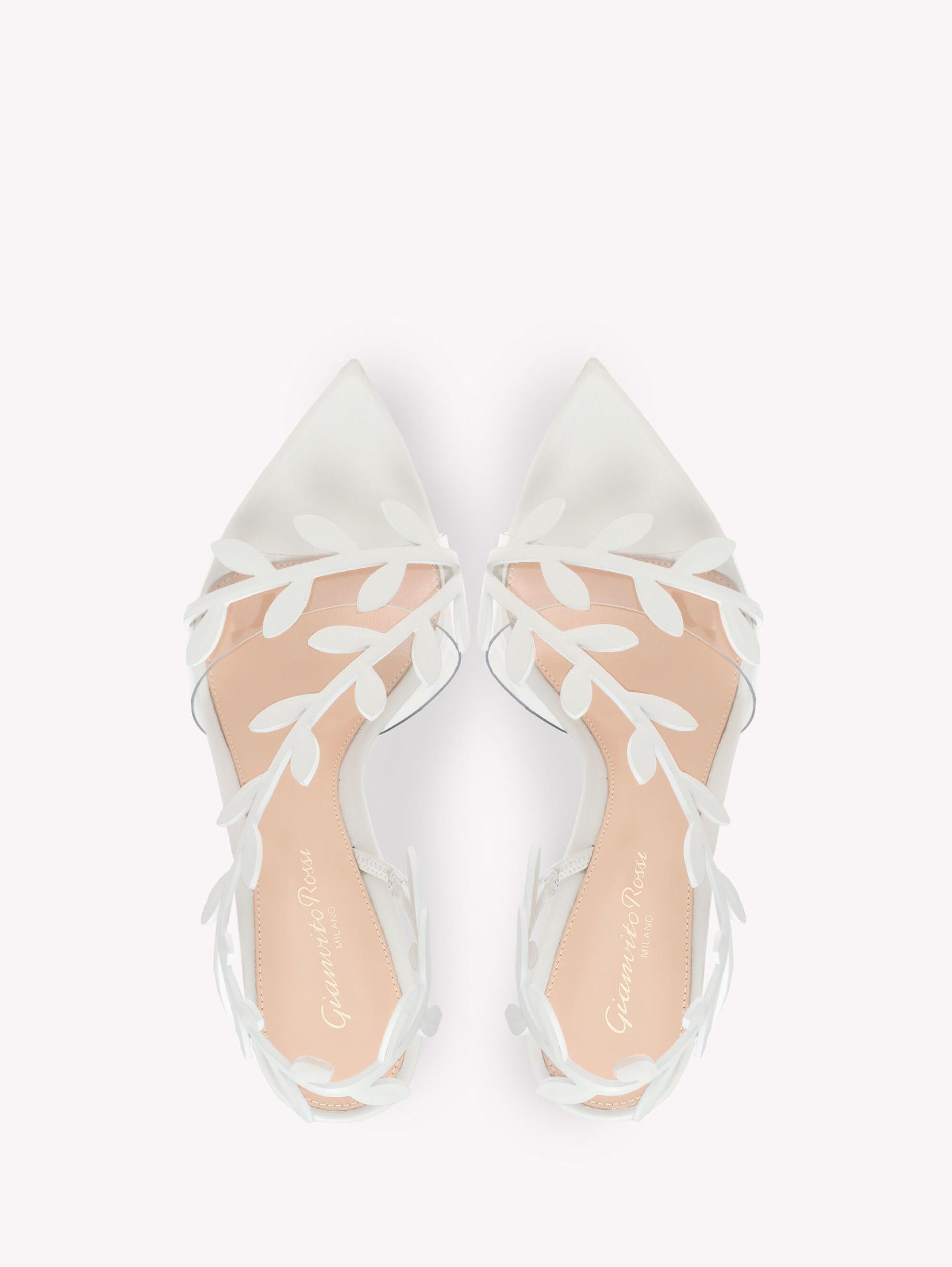 FLAVIA Gianvito Rossi Product Image