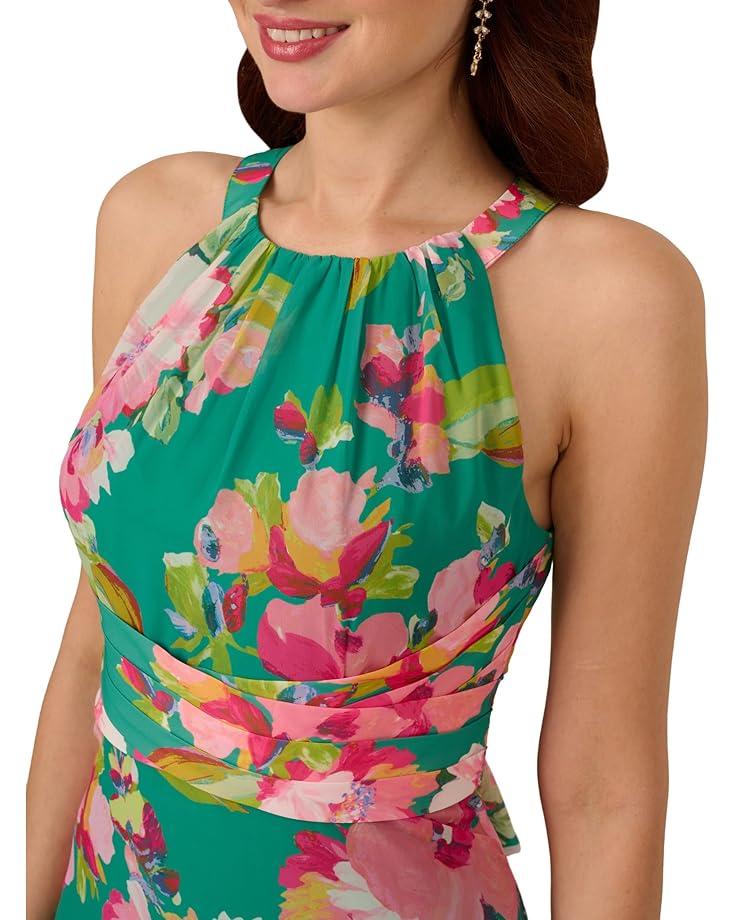 MSRP: $169(10% OFF) Product Image