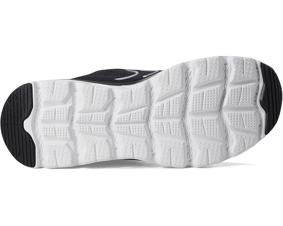 Glide Step Altus Hands Free Slip Ins Product Image