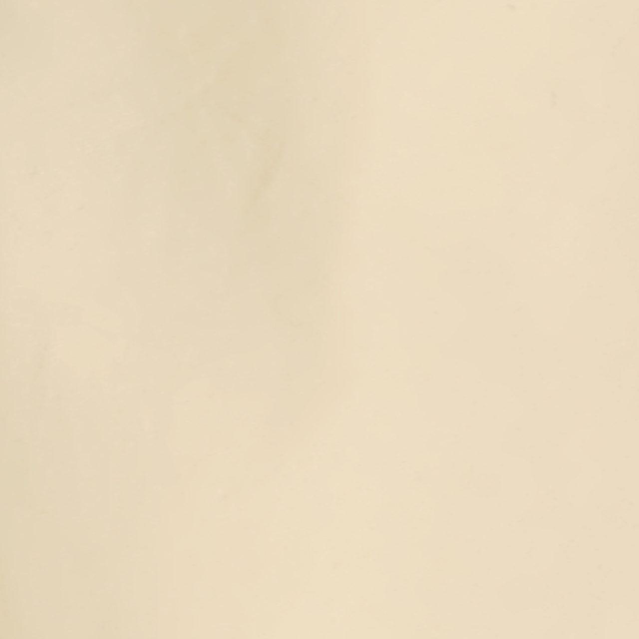 ELASTICATED BARREL-LEG PANTS Product Image