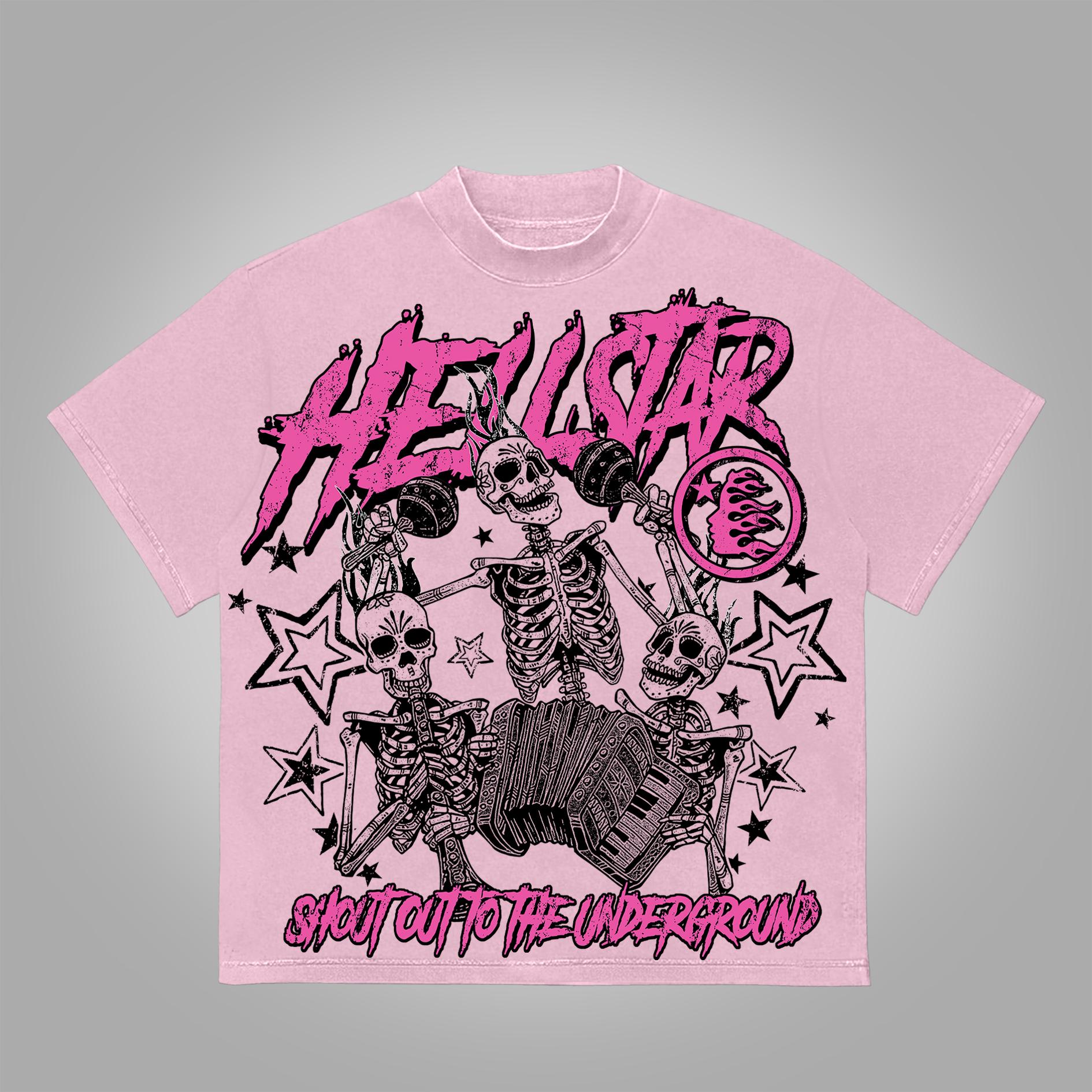 Take the Risk or Lose the Chance Graphic Tank Top Product Image