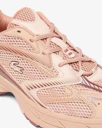 Men's L003 Neo Shot Sneakers Product Image