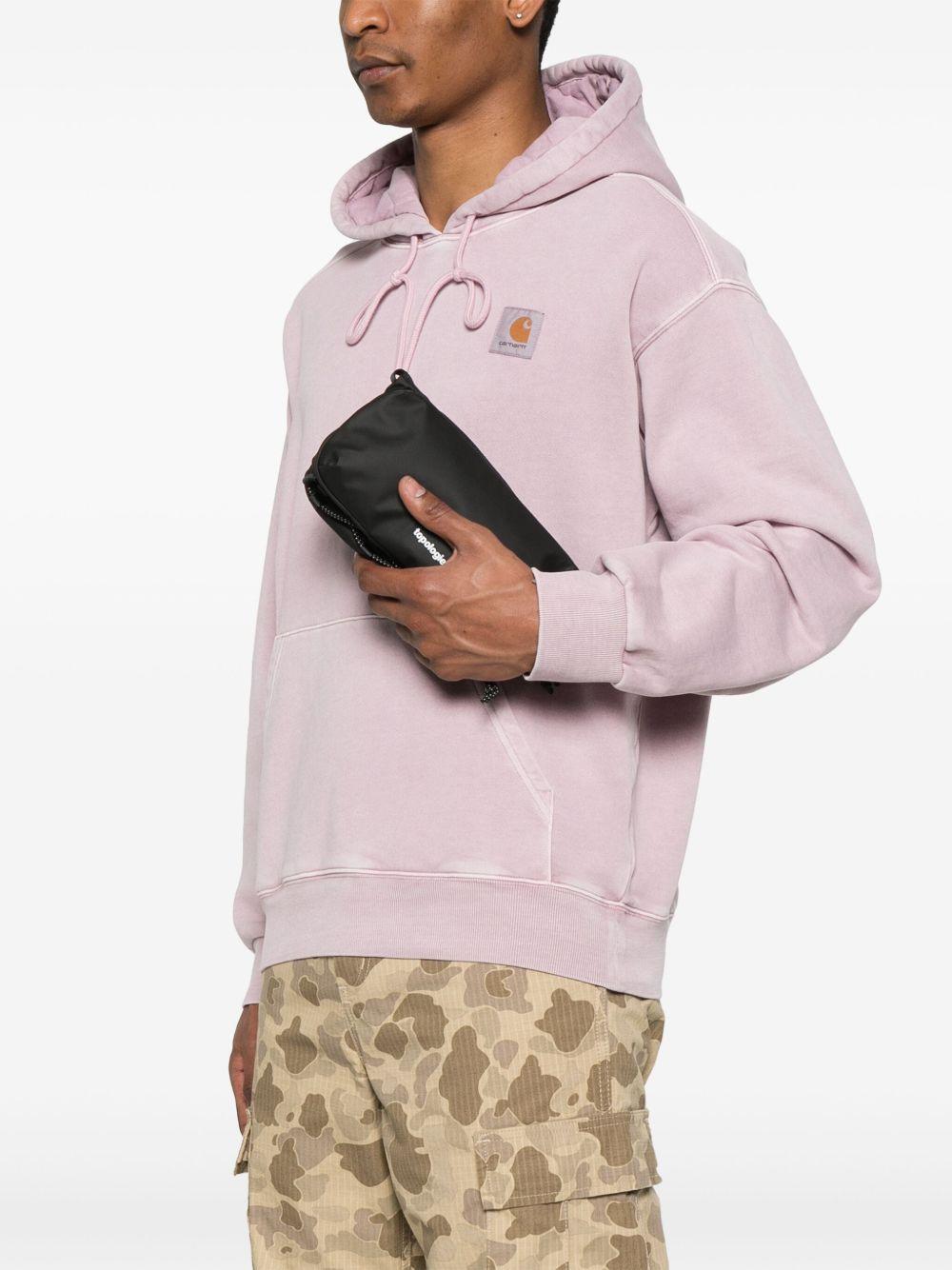 Bottle Sacoche clutch bag Product Image