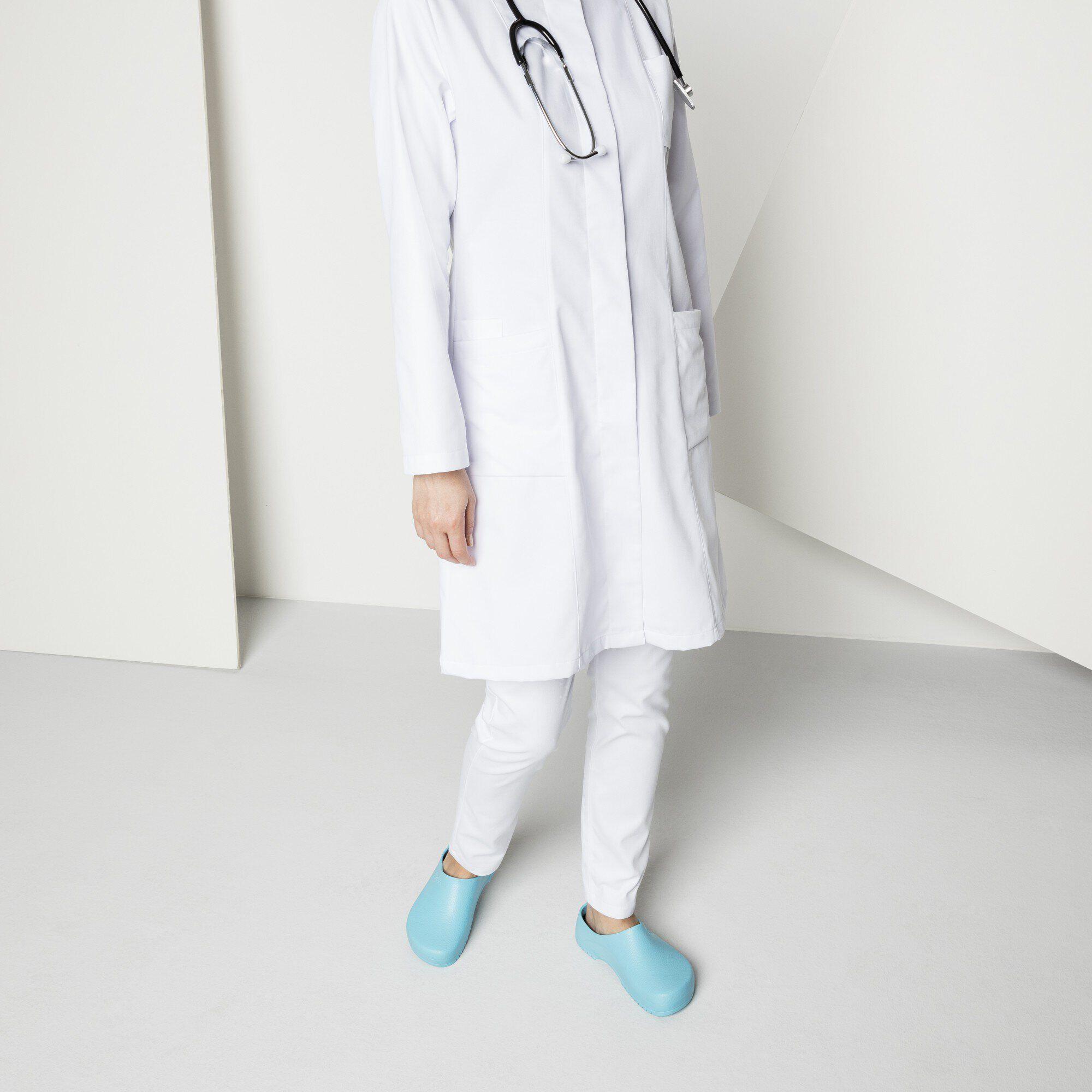 Super-Birki Polyurethane Product Image